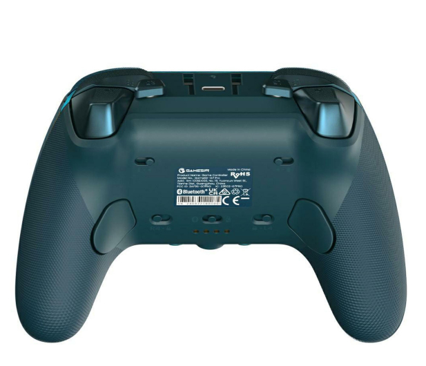 GameSir G7 Pro Xbox series X/S / One Wuchang: Fallen Feathers editio - 1502474 - zdjęcie 3